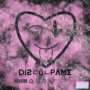 Discúlpame (Explicit)