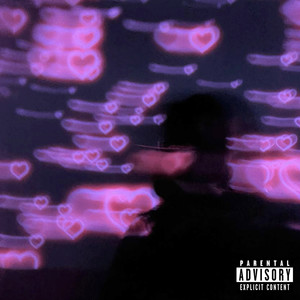 Aint Nothing but Love (Explicit)