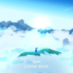 Come Back