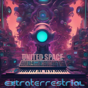 United Space