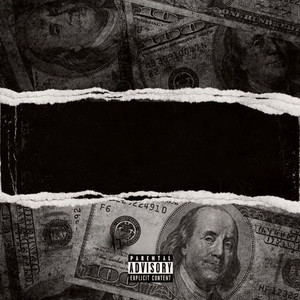 7•Grams (Explicit)