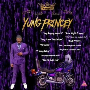 Are We Toxic? (Explicit)