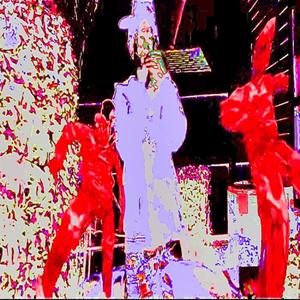 Slįt Talk (Explicit)