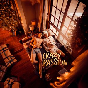 Crazy Passion