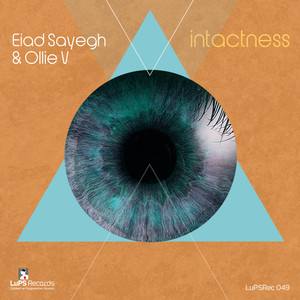 Intactness (Loquai Remix)