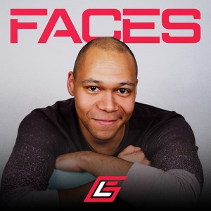 Faces