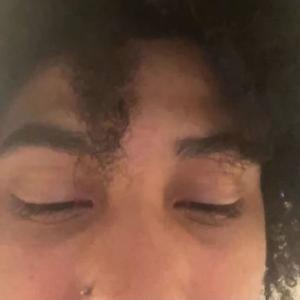 strangerss! (feat. jaydin archive) (Explicit)