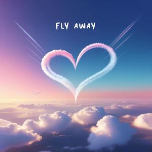 Fly away (feat. Venomous Mac)