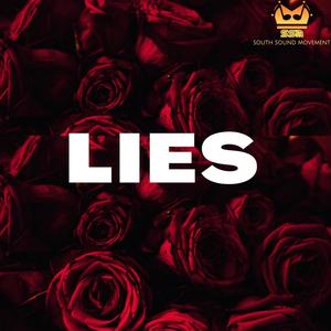 Lies (feat. Ocee TYE)