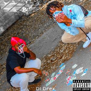 R U Okay? (Explicit)