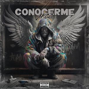 CONOCERME (Explicit)