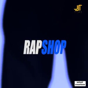 RapShop