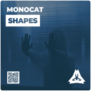 Shades (Extended Mix)