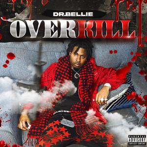 OverKill (Explicit)