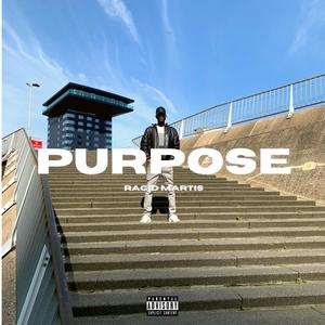 P U R P O S E (Explicit)