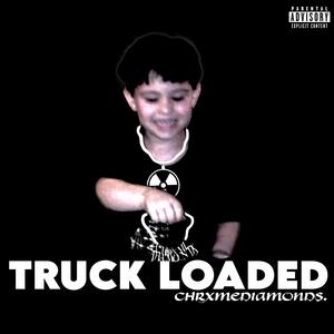 Truck Loaded (Explicit)