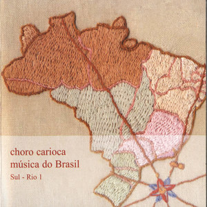 Sorrisos de Annita