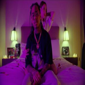 Esti (feat. Leira Joe) (Explicit)