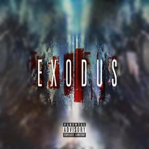 EXODUS (Explicit)