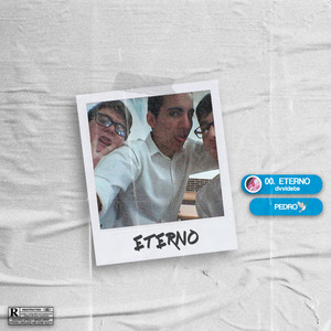 Eterno (Explicit)