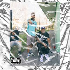 Wassam (feat. Punn Da Pusha) (Explicit)