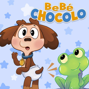 Bebé Chocolo