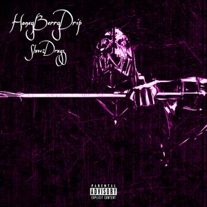 Walking Dead (feat. Slxve2Drxgz) (Explicit)