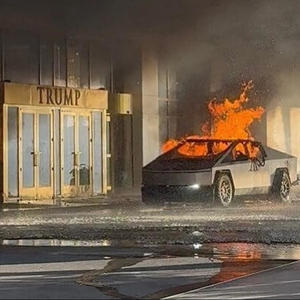 fahh pt. 2 (feat. iihatesnow) (Explicit)