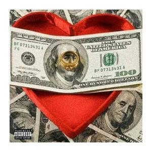 JET FREESTYLE (Explicit)