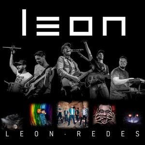 Arcoiris (feat. Eze Acuña & Ale Gomez)