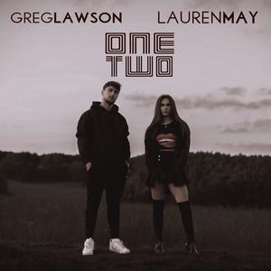 One-Two (feat. Lauren May)