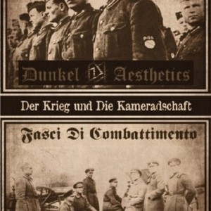 Der Krieg Und Die Kameradschaft