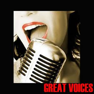 Great Voices