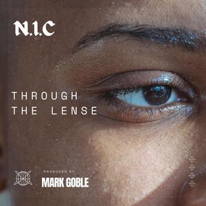 Through the Lense (Explicit)