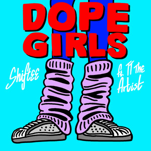 **** Girls