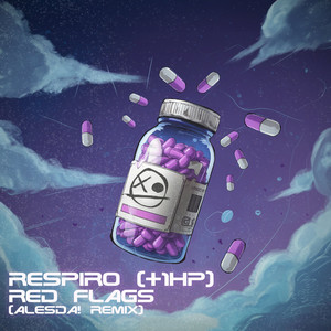 Respiro (+1HP) (Alesda! Remix)