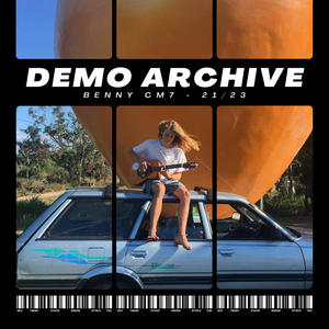 Smooth Fetta (feat. Shay)