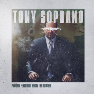 Tony Soprano (Explicit)