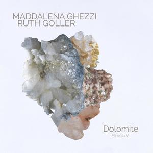 Jole (feat. Ruth Goller)