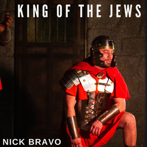 King of the Jews