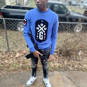 Takin Em Down (Explicit)