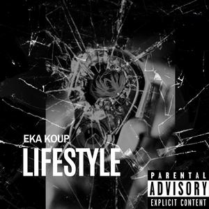 Lifestyle (Explicit)