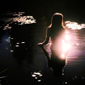 CURSE (feat. Young Celestial) (Robbery Remix)