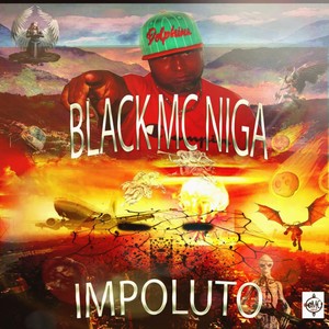 Triple Black (Explicit)