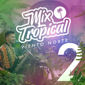 Mix Tropical, Vol. 2