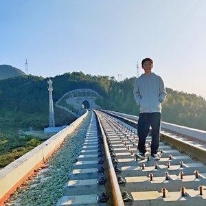 安和桥