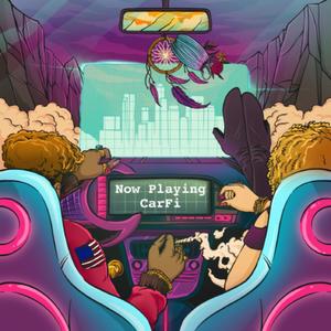 PINKPETALRose (Explicit)