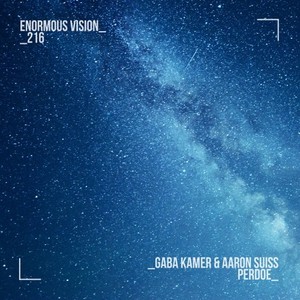 Perdoe (Extended Mix)