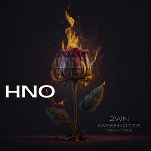HNO (Explicit)
