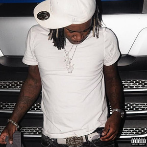 TOUCHDOWN (Explicit)